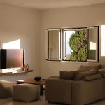 Boa Milos 4 Bedrooms Near Villa Adamantas (Milos)