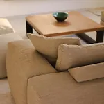 Villa Boa Milos 4 Bedrooms Near