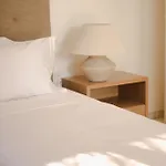 Boa Milos 4 Bedrooms Near Adamantas (Milos)