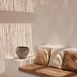 Boa Milos 4 Bedrooms Near *