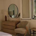 Boa Milos 4 Bedrooms Near