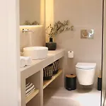 Boa Milos 4 Bedrooms Near