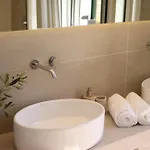 Boa Milos 4 Bedrooms Near Villa Adamantas (Milos)