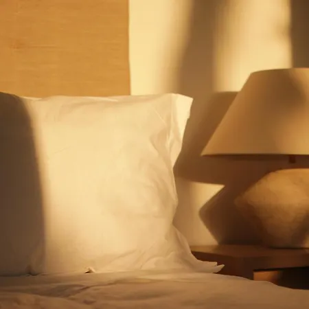 Boa Milos 4 Bedrooms Near