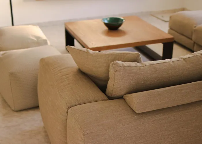 Vila Boa By Milos Concierge