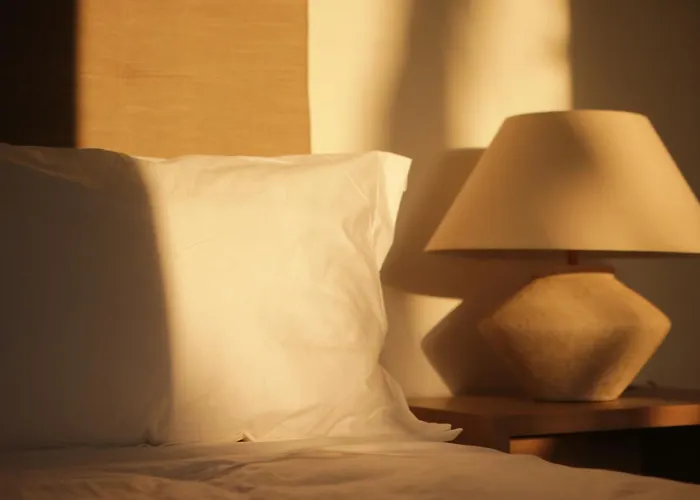 Boa By Milos Concierge