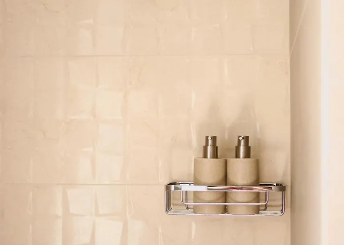 Boa By Milos Concierge