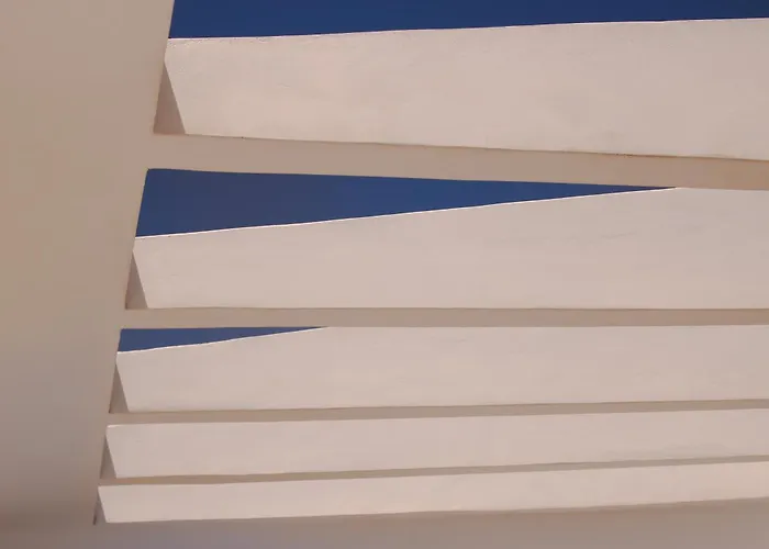 Vila Boa By Milos Concierge Adamantas (Milos)