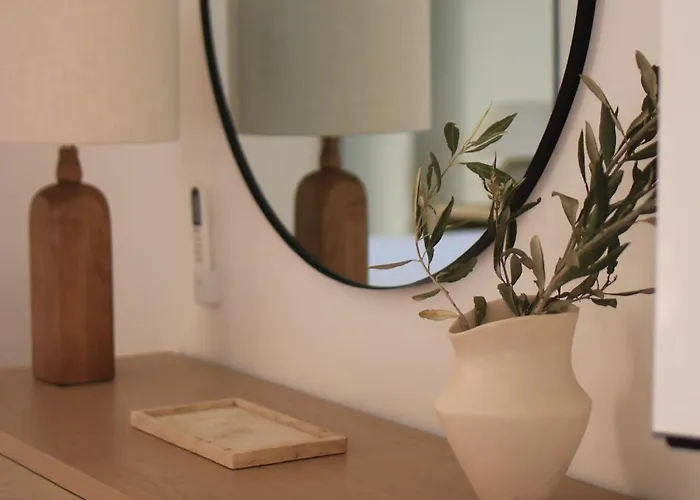 Vila Boa By Milos Concierge