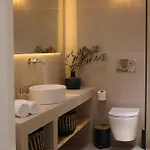 Boa Milos 4 Bedrooms Near