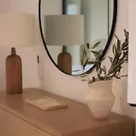 Villa Boa Milos 4 Bedrooms Near