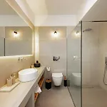 Boa Milos 4 Bedrooms Near *