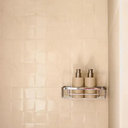 Boa By Milos Concierge