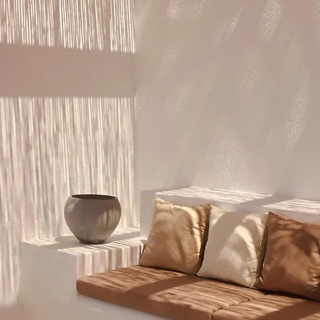 Boa By Milos Concierge *