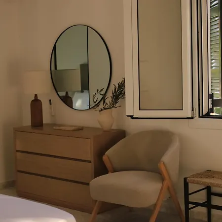 Boa By Milos Concierge